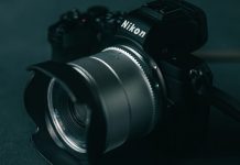 TTArtisan 35mm f/1.8 II: Budget Travel Lens