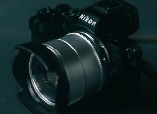 TTArtisan 35mm f/1.8 II: Budget Travel Lens