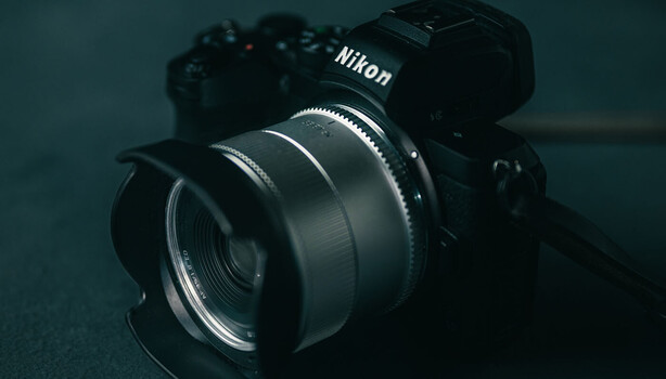 ttartisan-main-35mm-image.jpg