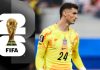 Union Homegrown Matt Freese helps USMNT open World Cup with victory