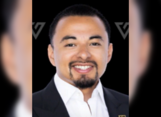 Motion could speed restitution for victims in alleged Orlando Ponzi scheme