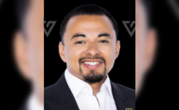 Motion could speed restitution for victims in alleged Orlando Ponzi scheme