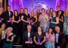 Travel Gossip reveals winners of The Travel Agent Awards South West & Wales