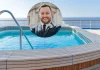 Chris Meddows given expanded role to boost Inspire Group’s cruise sales
