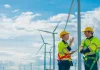 A Real-World Game Plan for AI in Renewable Energy