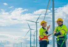 A Real-World Game Plan for AI in Renewable Energy