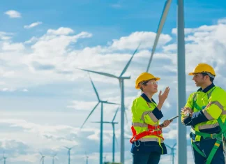 A Real-World Game Plan for AI in Renewable Energy