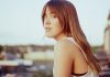 Milwaukee Music Premiere: Allison Mahal, ‘The Knife’