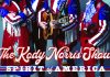 New Music on The Best of Pickin