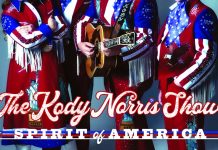 New Music on The Best of Pickin