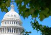 House passes resolution to end hostilities with Iran : NPR