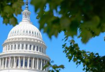 House passes resolution to end hostilities with Iran : NPR