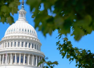 House passes resolution to end hostilities with Iran : NPR