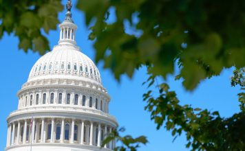 House passes resolution to end hostilities with Iran : NPR