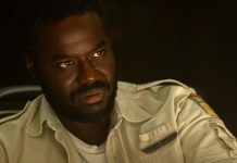 How ‘Alien: Earth’ made Episode 5 into a 64-minute ‘Alien’ movie