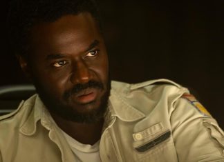 How ‘Alien: Earth’ made Episode 5 into a 64-minute ‘Alien’ movie