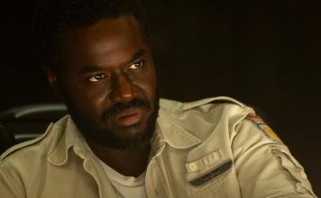 How ‘Alien: Earth’ made Episode 5 into a 64-minute ‘Alien’ movie