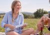Enya Cyber-G Pocket: portable Bluetooth speaker music maker