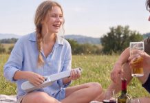 Enya Cyber-G Pocket: portable Bluetooth speaker music maker