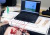 Video Game Stroke Rehab Restores Arm Movement in Chronic Stroke Survivors | News