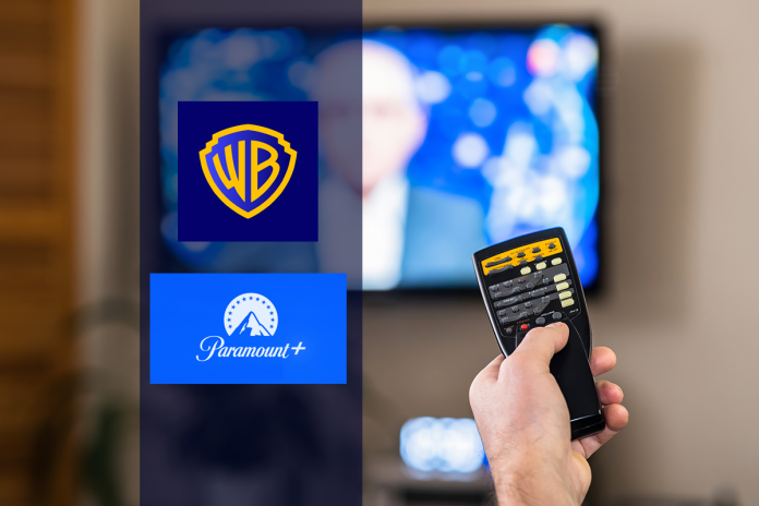 warner-paramount001.png