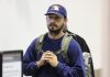 Shia LaBeouf sentenced after pleading guilty in Mardi Gras incident