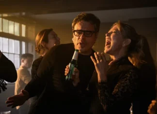 5 must-watch movies & TV shows streaming right now