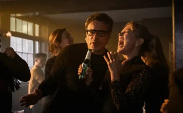 5 must-watch movies & TV shows streaming right now
