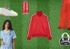 What to Wear to World Cup Games, According to a Fashion-Forward Former Varsity Soccer Player