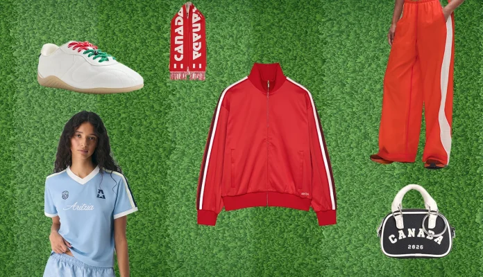 world-cup-fashion-1.jpg