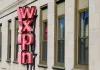 WXPN celebrates nation’s semiquincentennial with eclectic initiatives uplifting local music
