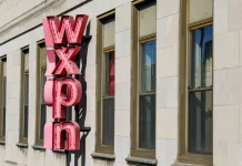 WXPN celebrates nation’s semiquincentennial with eclectic initiatives uplifting local music