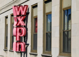 WXPN celebrates nation’s semiquincentennial with eclectic initiatives uplifting local music