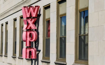 WXPN celebrates nation’s semiquincentennial with eclectic initiatives uplifting local music