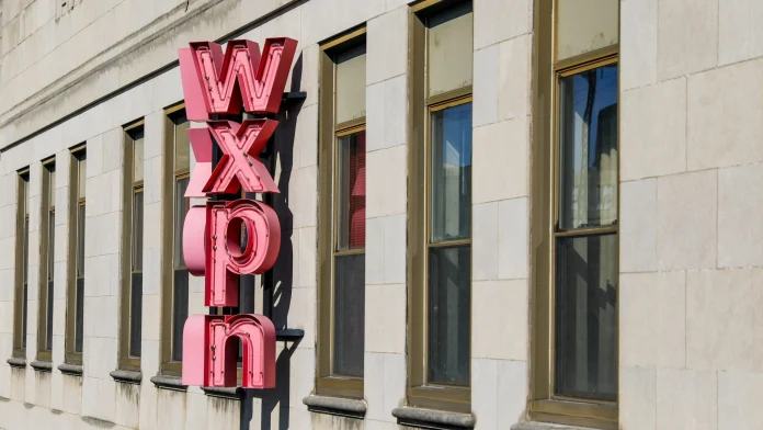 wxpn-building-sign-scaled.jpeg