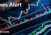 Derivatives, Legislative and Regulatory Weekly Update (July 10, 2026)