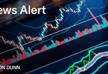 Derivatives, Legislative and Regulatory Weekly Update (July 10, 2026)