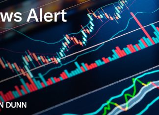 Derivatives, Legislative and Regulatory Weekly Update (July 10, 2026)