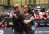 Prince Harry makes rare comment about Meghan and children in surprise This Morning appearance