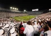 Penn State Football Will Be Selling Cryptocurrency Soon