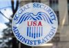 How the gig economy could strengthen Social Security