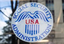 How the gig economy could strengthen Social Security