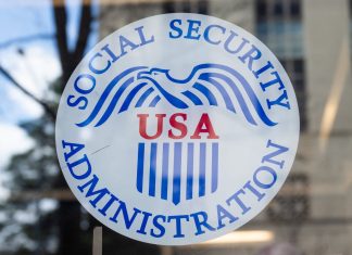How the gig economy could strengthen Social Security