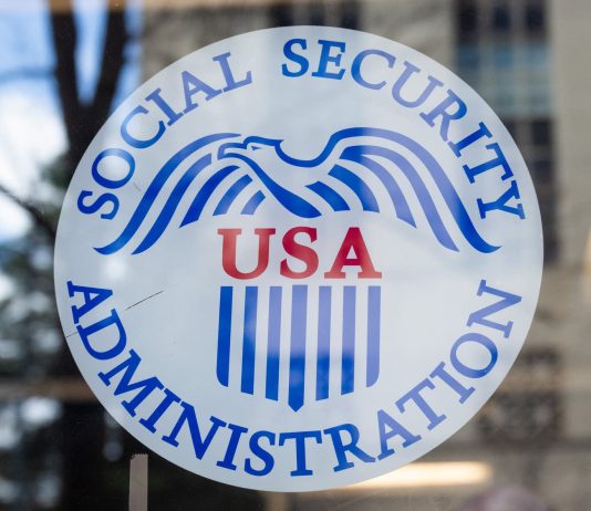 How the gig economy could strengthen Social Security