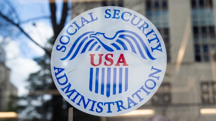 062cf0-20260710-social-security-administration-sign-2000.jpg