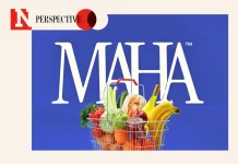 How MAHA Became a Lifestyle Brand