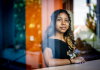 Khmer Culture Finds New Home in Cambodian Student Group