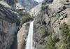 Travels and travails at Yosemite National Park – Santa Cruz Sentinel