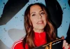 #SHOWBIZ: Mel C reveals she was nearly dropped from Spice Girls over Victoria Beckham spat