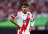 Newcastle United transfer news LIVE: Full-back link, Bruno bid latest